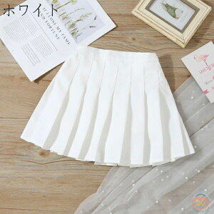 ؍q v[cXJ[g  ̎q v[cXJ[g n Spc w Ǝ XJ[g LbY tH[} XJ[g v[c AC a  \ tH z