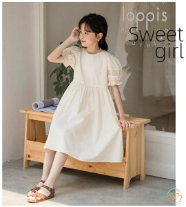 ؍q ̎q s[X y[W  XEB[g s[X G LbY s[X a v[g LO Beʐ^ ][g s[X qǂ qǂ s[ s 