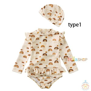 xr[ ̎q LbY  ݂  C v[ r[` q Ԃ c A̐ 80 90 100 110 120 킢 ݂ I[C  Ȃ jXt LbY ct ۈ