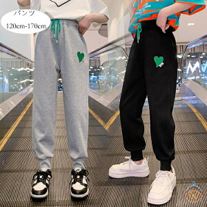 ؍q LbY XEFbgpc ubN O[ ^ i ̎q XEFbgpc {gX JWApc  o X|[c W[Wpc qǂ pc  