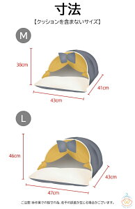 Lxbh LnEX ~p ybgxbh ~ h[ g ӂӂ Eh^  xbh h[ nEX J[e ybgNbV ybg}bg ybg\t@   xbh ^