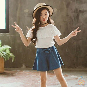 ؍q ĕ ZbgAbv LbY ĕ ̎q ZbgAbv TVc+Y{ 2_Zbg  o  ʉ ʊw XEB[g W[W 110 120 130 140 150 160 a  Ă΂ ㉺Z