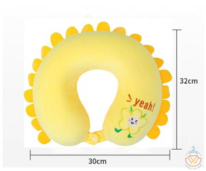  lbNs[ 킢 U^܂ gі s@  ̎q j̎q gxs[ NbV Q y lbNs[ 32*30cm    lbNs[ S12F Jo[ xe