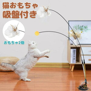 yz L zՎ mߋ L炵 ˂  LI` Lpi VR̉H_t LeqL̂lC L̂ Lp L q