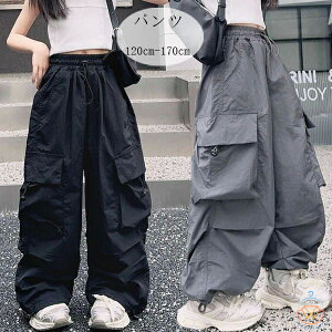 �؍��q���� ���̎q �ĕ� �Z�b�g�A�b�v ���i�� �_���X�ߑ� �c�̕� ���o�� �L�b�Y ���x�X�g+�J�[�S�p���c �t�@�b�V���� �㉺�Z�b�g �Ē� �K�[���Y �J�W���A���p���c �u���b�N �O���[ �J�[�S�p