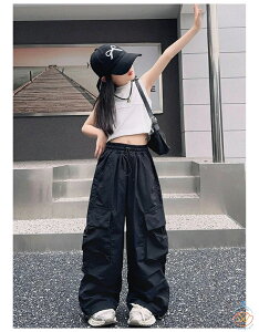 �؍��q���� ���̎q �ĕ� �Z�b�g�A�b�v ���i�� �_���X�ߑ� �c�̕� ���o�� �L�b�Y ���x�X�g+�J�[�S�p���c �t�@�b�V���� �㉺�Z�b�g �Ē� �K�[���Y �J�W���A���p���c �u���b�N �O���[ �J�[�S�p