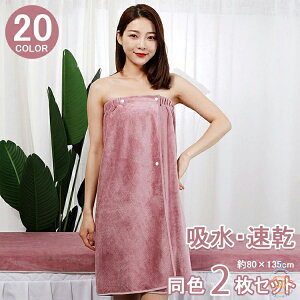 bv^I oX^I F2Zbg 20F v[oX[u }CNt@Co[ z  n a ^I _炩 藎Ȃ ֗ C W GXe TEi  C 