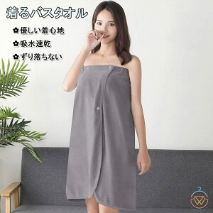 bv^I oX^I F2Zbg 20F v[oX[u }CNt@Co[ z  n a ^I _炩 藎Ȃ ֗ C W GXe TEi  C 