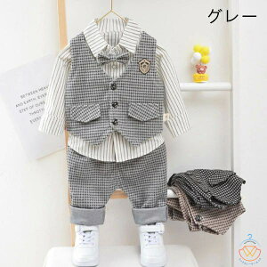 ؍q X[ctH[} j̎q ZbgAbv tH `FbNxXg + Vc + Y{ 3_Zbg  XgCv Vc  xr[ X[c o  \ S3F 80cm 90cm 10