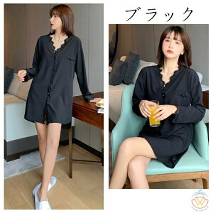 [EFA fB[X pW} G~[V lOWF QԒ OJ OpW} n ubN zCg ZNV[   iCgEFA  t  H IV