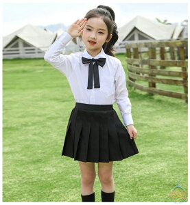 ̎q tH[} 3_Zbg   w qX[c Ǝ X[c   WjAX[c tH[}X[c  \ o wZ 񎟉 ̎q X[c Vc+XJ[