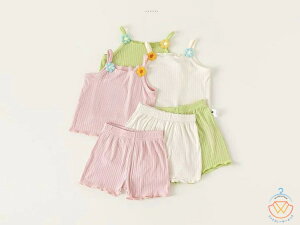 xr[ ̎q j̎q ㉺Zbg LbY q ȂtVc L~\[ V[gpc V   ZbgAbv [EFA  ؍ǂ t  Ԃ a