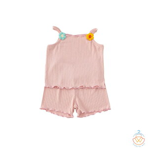 xr[ ̎q j̎q ㉺Zbg LbY q ȂtVc L~\[ V[gpc V   ZbgAbv [EFA  ؍ǂ t  Ԃ a