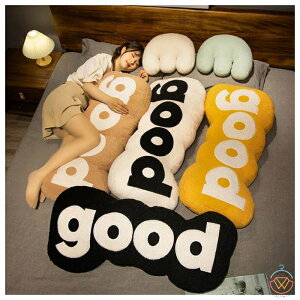 ������ �N�b�V���� ���Q�܂��� �Q������ good �p���� �N�b�V���� �q���p ��l�p �ӂ�ӂ� ������ �N�b�V���� �z���C�g �u���b�N �y�[�W�� �C�G���[ ���� �ɏ㔧�G�� ������ �N�b�V���� �v��