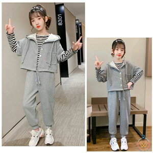 ؍q H 3_Zbg ̎q ZbgAbv W[W W[ ^ o LbY X|[cEFA TVc+WPbg+pc t[ht gbvX XgCv w X