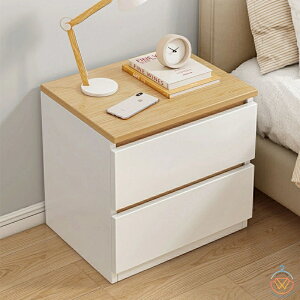 TChe[u [t 42cm \t@xbhׂ̗ o GbNt TCh`FXg ^ RpNg݌v VbN ؖڒ uE Vv  k 