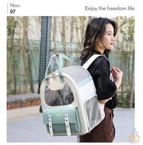 ybgL[obO 傫 bN ybgL[ obN ybgobO L[obO Lp p ybgpi ^ ^ g~O h ʉ@ a@ hCu p bV y