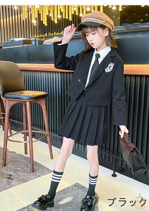 ؍q ̎q  ZbgAbv X[c tH[} 3_Zbg w Ǝ  \ ܎O 󌱗p LO LbY K[Y ㉺Zbg uU[+Vc+ XJ[g IV t