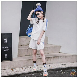 ؍q ̎q ZbgAbv  Vi X|[cEFA zCg ㉺Zbg LbY  TVc+V[gpc 2_Zbg Ē ʊw s o w K[Y JWAn ĕ 