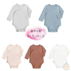 t p[X S5F  xr[ ̎q j̎q Jo[I[ LbY p[X q V Ԃ Vv K QlN:0-24 qǂ [EFA  pW} 