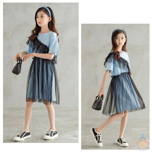 ؍q LbY s[X Ē ̎q s[X ăs Rbg  G JCC u[ `[ hbg s[X o s[ s   s[X Beʐ^ 