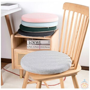  ֎q NbV ֎qp ی^ NbV azc `FApbh k ʃNbV V[gNbV Sn ֎q EhNbV  p ItBX Vv