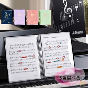 yt@C  [:40 60 80 ݂ł yt@C A4 ypt@C ubN lCr[ p[v sN O[ w Z oht@C t@C