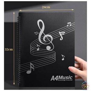 yt@C  [:40 60 80 ݂ł yt@C A4 ypt@C ubN lCr[ p[v sN O[ w Z oht@C t@C