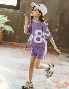 ؍q ZbgAbv pcZbg  K[Y W[W ̎q ZbgAbv LbY W[W  ㉺ TVc+V[c 2_Zbg X|[cEFA X|[c JWA ㉺Z