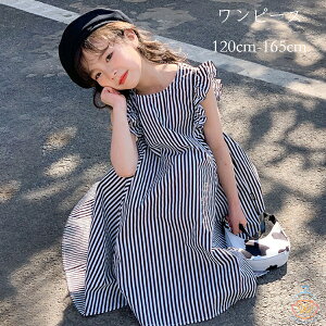 ؍q ̎q s[X XgCv s[X  LbY t s[X s ][g LO Beʐ^ 킢 ăs ̎q s a  i ʉ