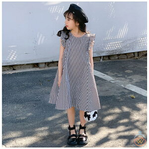 ؍q ̎q s[X XgCv s[X  LbY t s[X s ][g LO Beʐ^ 킢 ăs ̎q s a  i ʉ