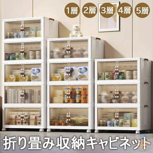 ܂ݎ[Lrlbg ܂肽݃Rei 1w 2w 3w 4w 5w ܂ݎ[{bNX {bNX Lrlbg ܂ ȃXy[X ߑ ߗ ϕi  { G   t