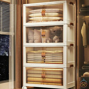 ܂ݎ[Lrlbg ܂肽݃Rei 1w 2w 3w 4w 5w ܂ݎ[{bNX {bNX Lrlbg ܂ ȃXy[X ߑ ߗ ϕi  { G   t