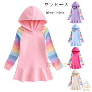 q ̎q s[X LbY XEFbgs[X  F XgCv i ʊw ʉ o oq s[X a v[g 100% t[ht  s[X s