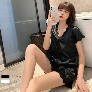 pW} fB[X ZNV[ G~[V [X iCgEFA  pW} Ē ㉺Zbg  V[gpc 2_Zbg JWA [EFA  K zCg u