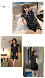 pW} fB[X ZNV[ G~[V [X iCgEFA  pW} Ē ㉺Zbg  V[gpc 2_Zbg JWA [EFA  K zCg u