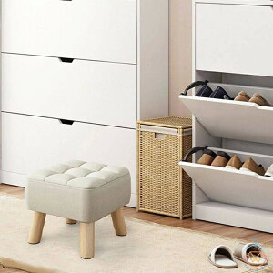 キッズスツール スクエア ラウンド 四角 机 つくえ デスク 椅子 いす イス チェア チェアー 子ども用 子供用 キッズ 幼児 ブロック おもちゃ 玩具