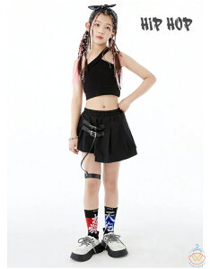 _Xߑ  XJ[g ̎q `AK[ q ubN XJ[g t@bV Beʐ^ p[eB[ Cxg K XJ[g ؍ hn   \ qbvzbv 