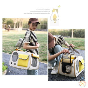 L[obO Lp V_[L[ p ybgL[ hCu{bNX ԗp ybgobO J[et 񂰃L[ ybgpi o ʉ@ LL[ ʋC L[ 