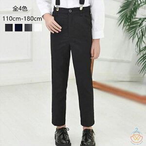 ؍q j̎q tH[} pc Y{  w \ ܎O w Y{ ʊw  w  c̕ n Y{ ubN lCr[ O[ zCg t H LbY 