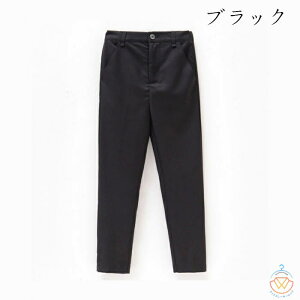 ؍q j̎q tH[} pc Y{  w \ ܎O w Y{ ʊw  w  c̕ n Y{ ubN lCr[ O[ zCg t H LbY 