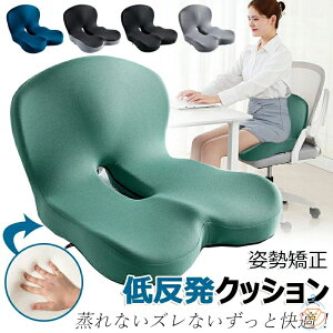 ȂYȂƉK ֎q NbV ɑ΍ p Ջ `FANbV ᔽNbV ՃT|[g`FA o[T|[g w  K ̌^   w