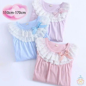 W} [EFA  100% iCghX 킢 [X vZX q ̎q qǂ q lOWF p[eB[   LbY IV pW}  iCghX 