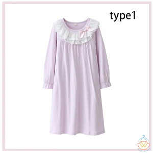 W} [EFA  100% iCghX 킢 [X vZX q ̎q qǂ q lOWF p[eB[   LbY IV pW}  iCghX 