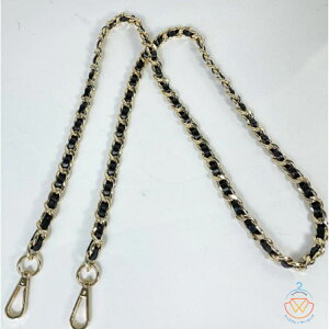 yzV_[obO `F[ V_[ X}z Xgbv iXJt O S10F tւ 120cm V_[xg DIY p ΂߂ |p  PUU[+ 