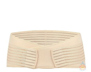 Ճxg  c ␳ RZbg }WbNe[v^Cv K[h ̌^ێ    _CGbg Ճxg  EGXg T|[^[ 30 40