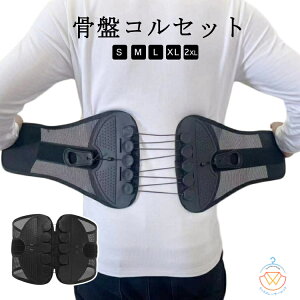 T|[^[  p p Ճxg  EGXg xg Ջxg Ճxg Ճxg Ջ  ObY  䂪 NbV P 荘 xg jp Dw }^j