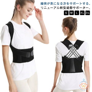 Lwxg fB[X P ␳ T|[^[ LwT|[^[ p pT|[^[ ObY p pxg xg Lw pxg  p Lw Lwxg p