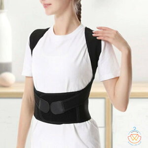 Lwxg fB[X P ␳ T|[^[ LwT|[^[ p pT|[^[ ObY p pxg xg Lw pxg  p Lw Lwxg p