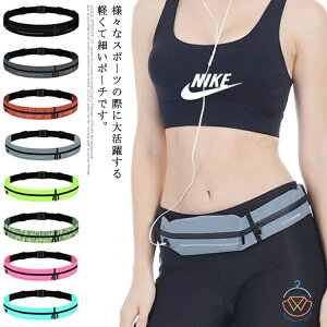  EGXg|[` jO|[` h EGXgobO jO EH[LO|[` WMO obO hȂ y Lk X}[gtH X}z[ iPhone obO Y 